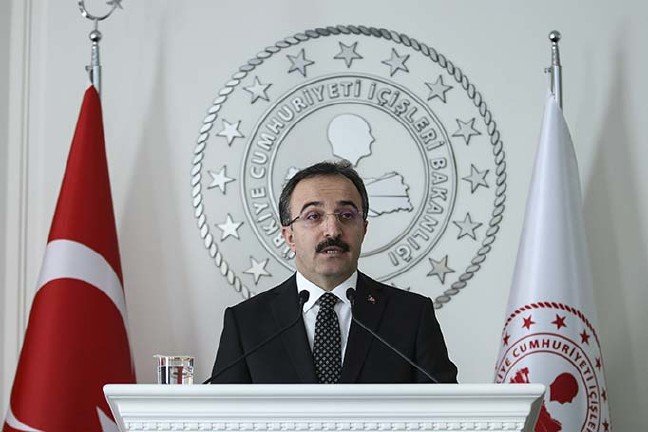 19-10/04/20191004_2_38552269_48163909