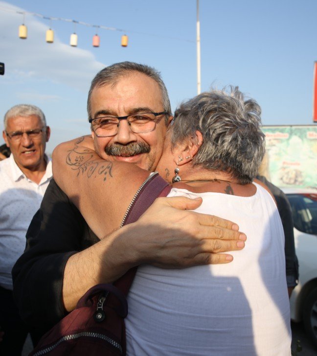 19-10/04/20191004_2_38571591_48192099