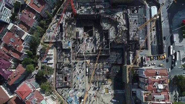 19-10/04/aw818941_03