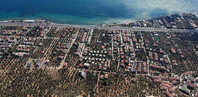 19-10/04/aw819051_03