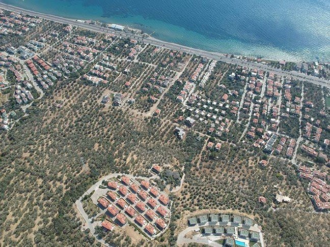 19-10/04/aw819051_06-1