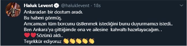 19-10/04/c-1570166342