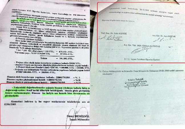 19-10/04/c-1570182040