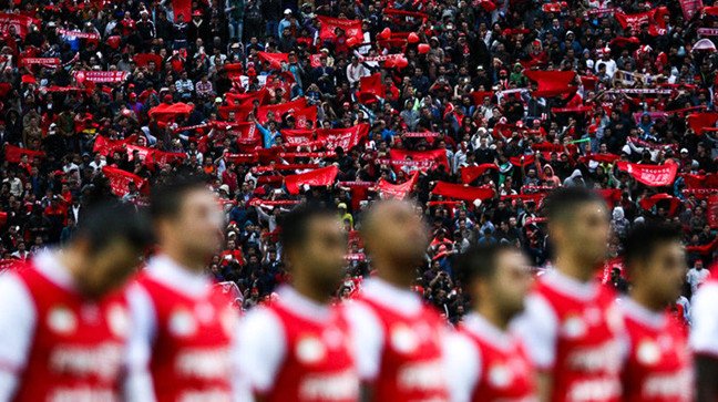 19-10/05/140320181554415885321