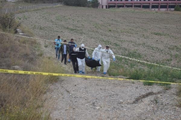 19-10/05/1f1979041234d62a331e8f1649322f0a-1570285662