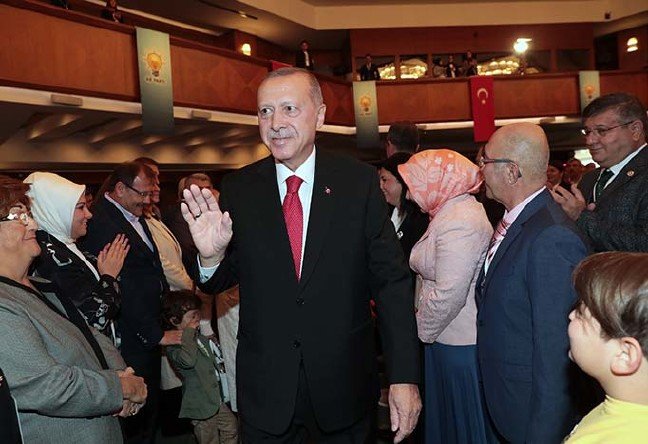 19-10/05/20191005_2_38579315_48205935