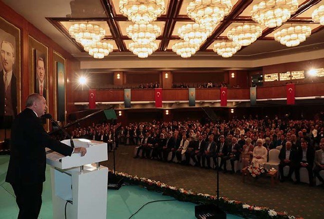 19-10/05/20191005_2_38579315_48205953