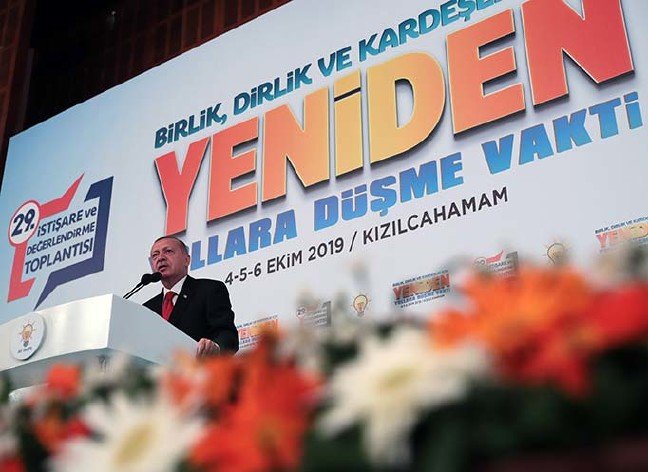 19-10/05/20191005_2_38579315_48205955