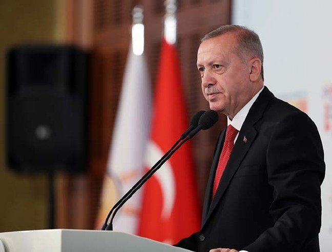 19-10/05/20191005_2_38579315_48205961-1-1570267030