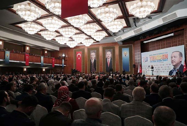 19-10/05/20191005_2_38579675_48206475