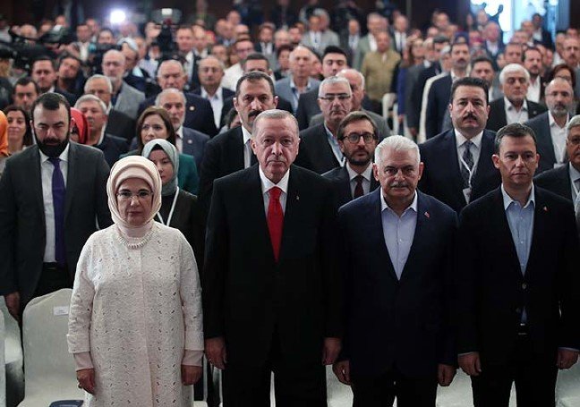 19-10/05/20191005_2_38579675_48206477