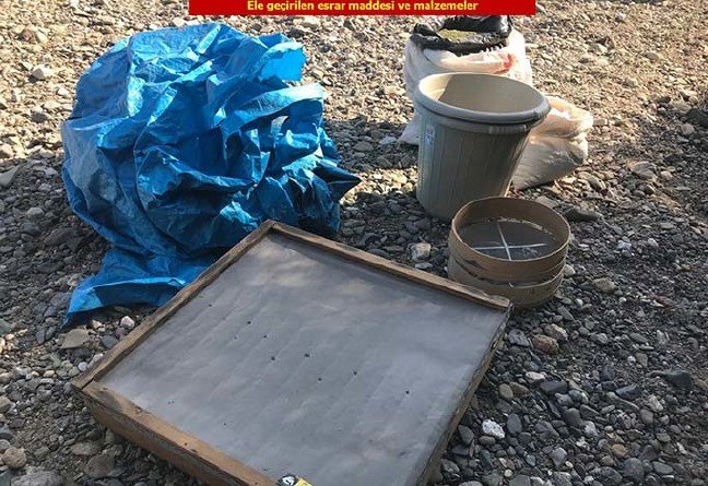 19-10/05/20191005_2_38580879_48210157