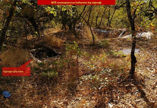 19-10/05/20191005_2_38580879_48210160