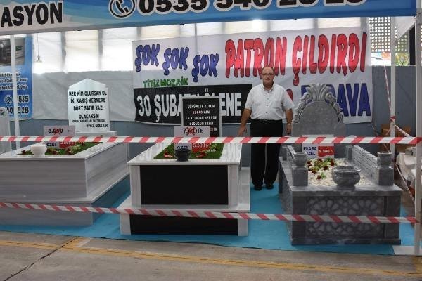 19-10/05/5c789b6c98a00de8f933bb79edd24a15-1570274377