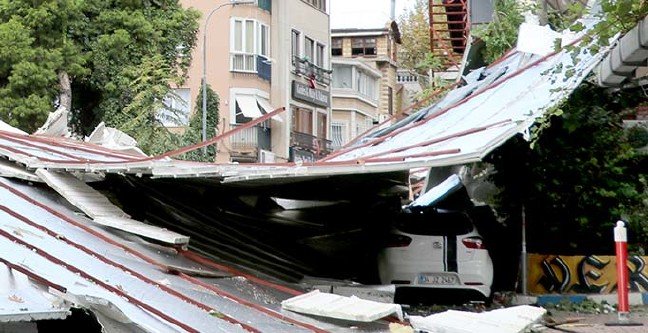 19-10/05/ana-manset-2-1570262163