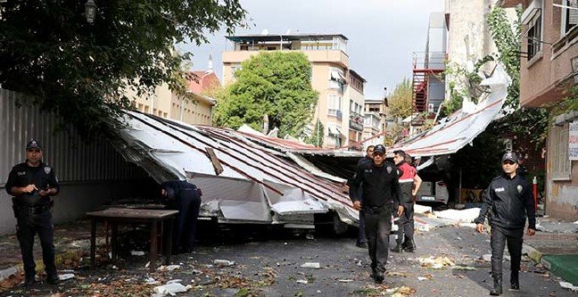 19-10/05/ana-manset-2-1570262183