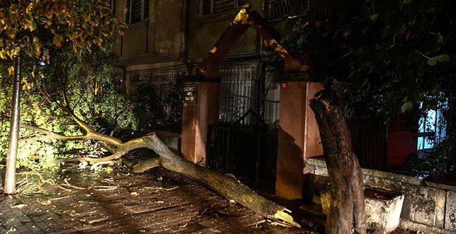 19-10/05/basliksiz-1-1570250196