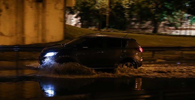 19-10/05/basliksiz-1-1570250211