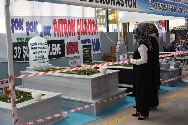 19-10/05/e3ca445060ecc7804d58fa15e41ba807-1570274387