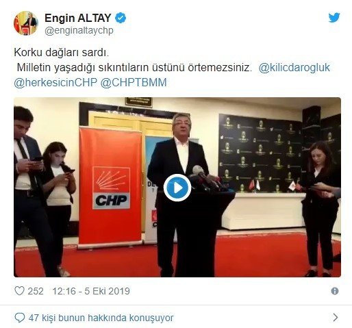 19-10/05/engin-altay