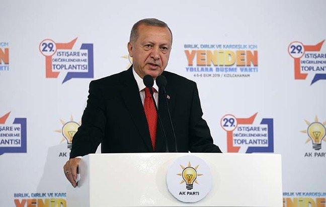 19-10/05/erdogan-1570267042