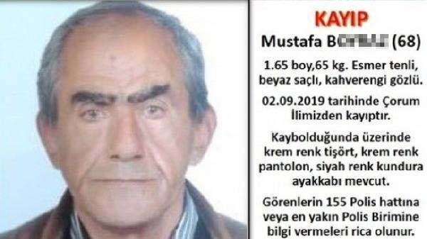 19-10/05/fb22816b7dbf49cf435c4e67cd541754-1570285671