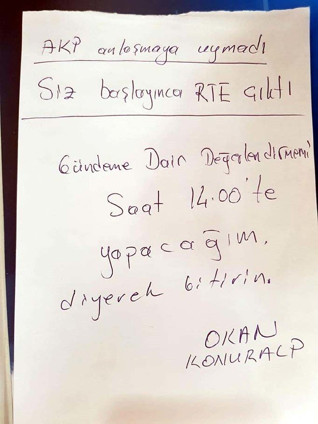 19-10/05/kilicdaroglu-konusmasini-yarida-kesti-3-_1909_dhaphoto8