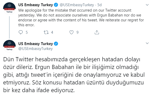 19-10/06/0x0-abd-buyukelciliginden-skandal-begeni-icin-ikinci-ozur-1570371004536