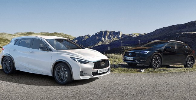 19-10/06/1-1570348347