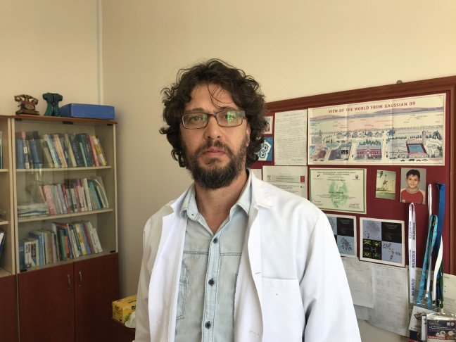 19-10/06/20191006_2_38592235_48236673