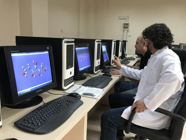 19-10/06/20191006_2_38592235_48236675