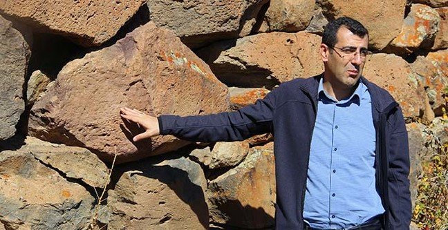 19-10/06/ana-manset-2-1570345998