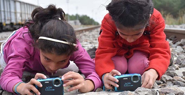 19-10/06/ana-manset-2-1570354444