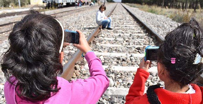 19-10/06/ana-manset-2-1570354519