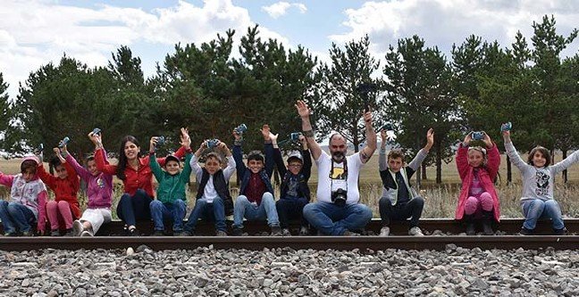 19-10/06/ana-manset-2-1570354533