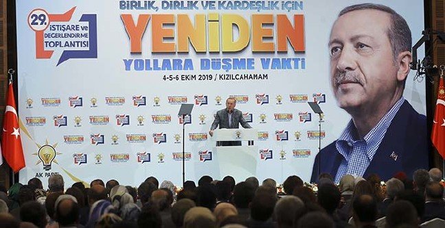 19-10/06/ana-manset-2-1570364906