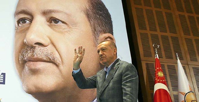 19-10/06/ana-manset-2-1570364924