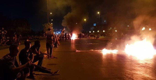 19-10/06/basliksiz-1-1570335737