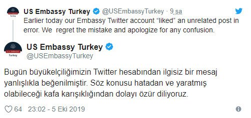 19-10/06/c-1570336512