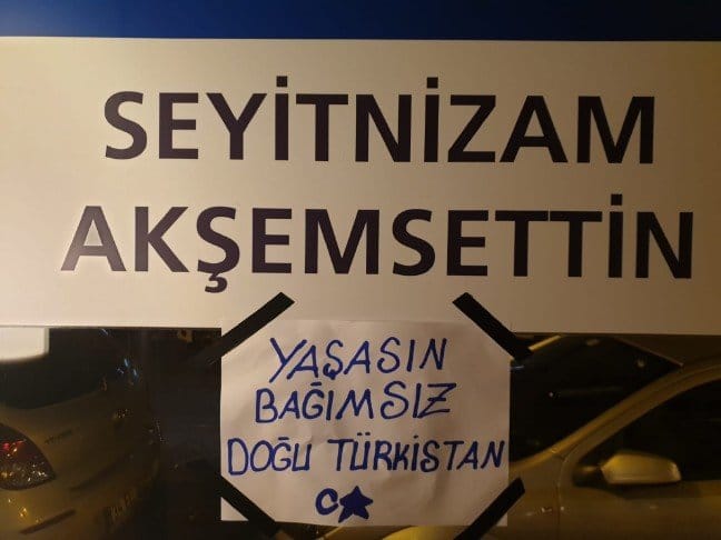 19-10/06/eglqu6kxkaiyzun