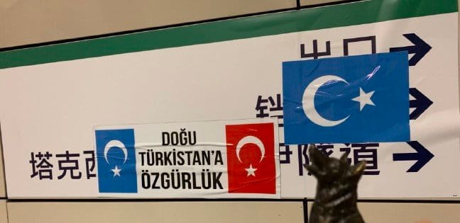 19-10/06/eglqv4rw4aehh7v