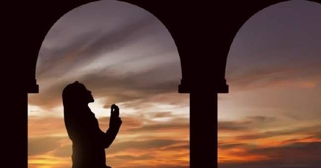 19-10/06/muharrem-ayi-3