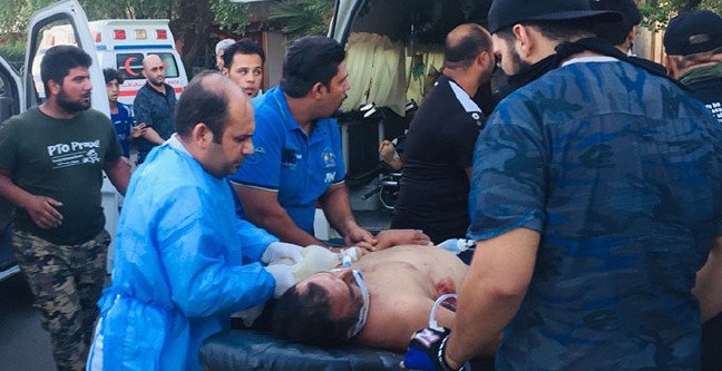 19-10/06/resimid_13283141