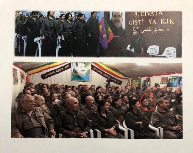 19-10/07/11_13292696