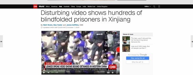 19-10/07/123-1570432016