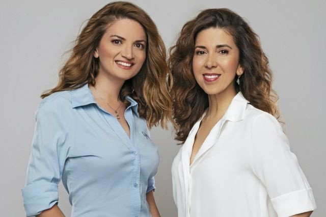 19-10/07/2-sayfa-1570432871