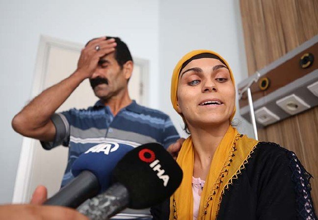 19-10/07/20191007_2_38605712_48261675