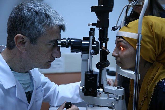 19-10/07/20191007_2_38605712_48261680