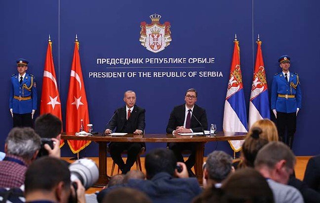 19-10/07/20191007_2_38612156_48274037