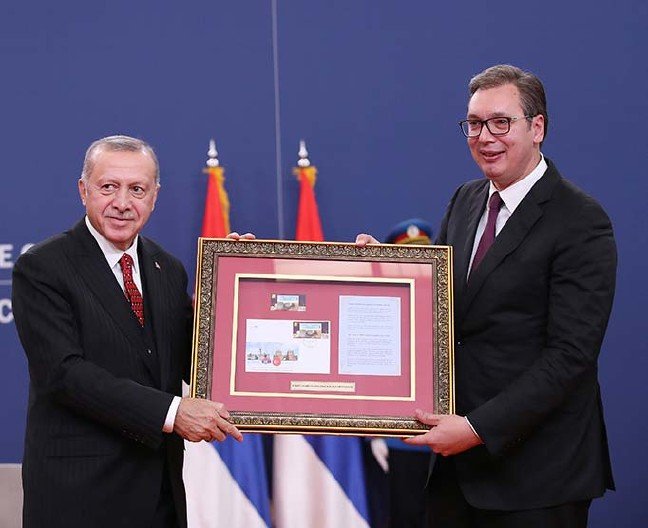 19-10/07/20191007_2_38612961_48275634-1